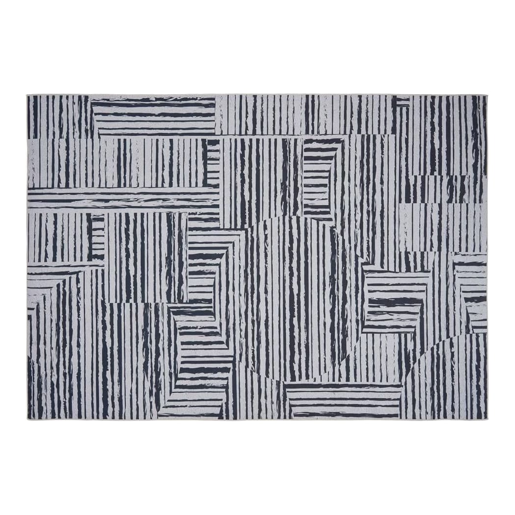 HEINNER Covor Print Digital 3D 160X230 Cm Roly