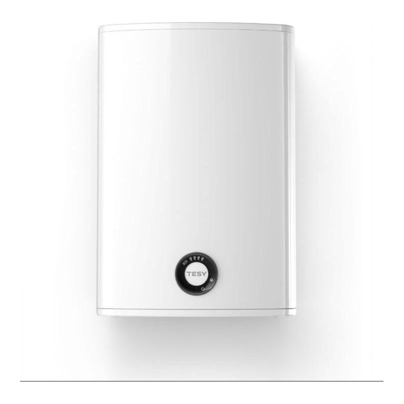 BOILER ELECTRIC TESY BelliSlimo Lite 50L