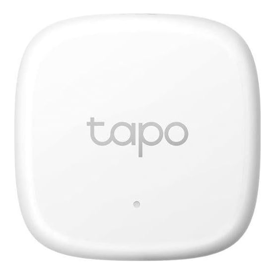 TP-Link Tapo T310 Smart Temp. Sensor