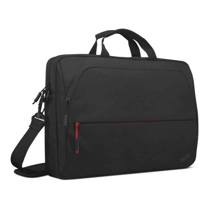 Lenovo LN ThinkPad Essential 16 inch Topload