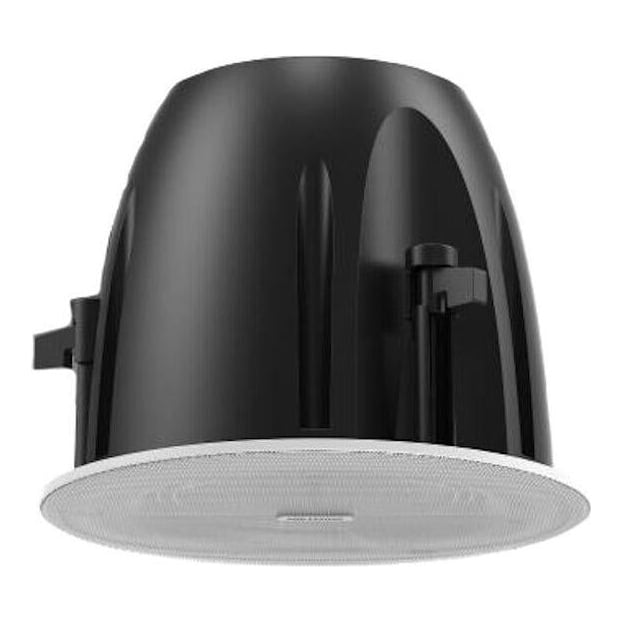 HIKVISION Difuzor De Tavan DS-QAZ1610G1-BE