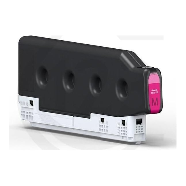 Epson Ent. Magenta Inkjet Cart. AM-C4000