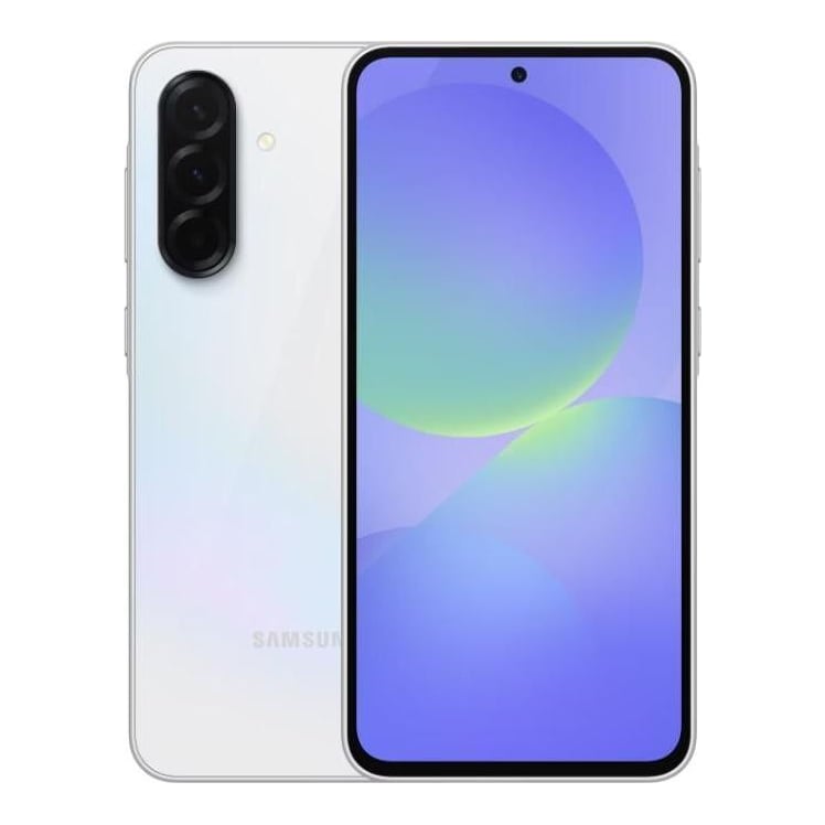Samsung A36 5G A366B 6.7" 8/128 DS Wh