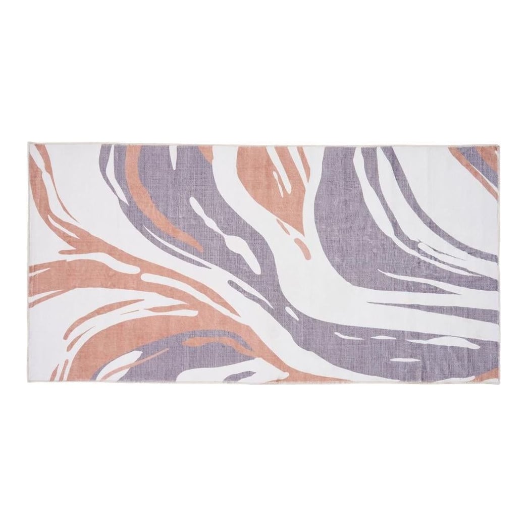HEINNER Covor printat, MARA 70x140