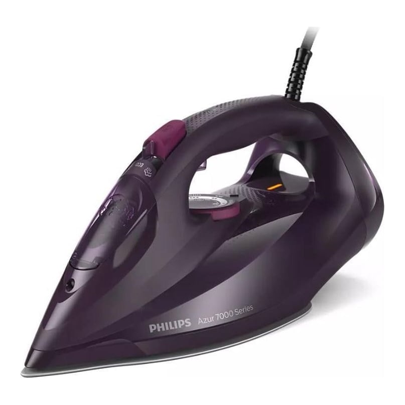 Fier De Calcat Philips DST7061/30