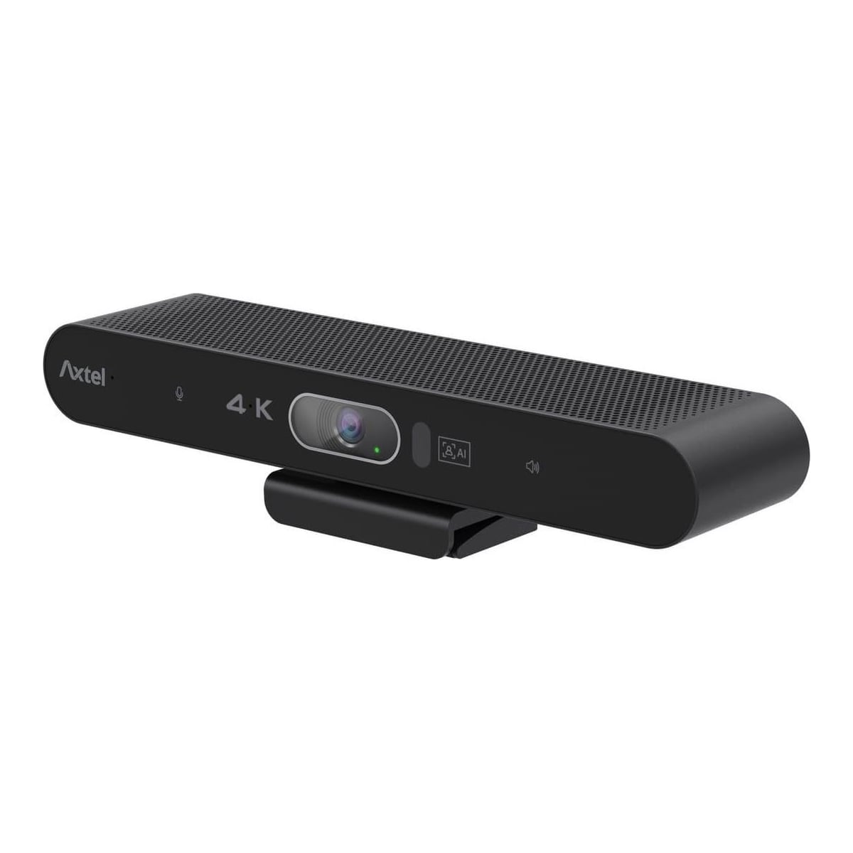Videobar Axtel 4K AX-4K-VBM Mini