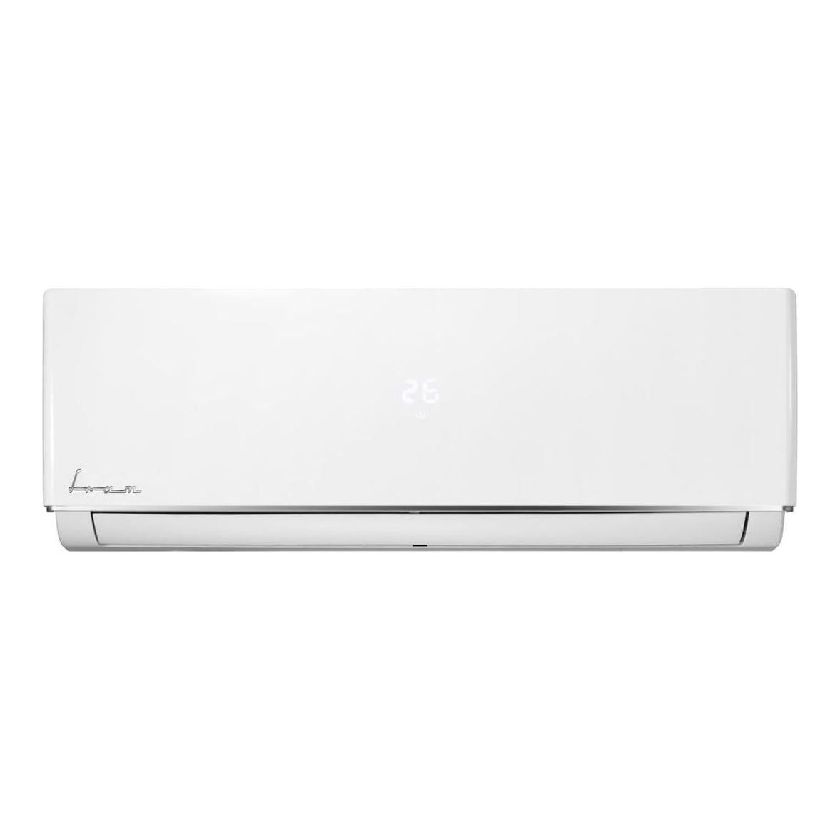 Aer Conditionat Fram ACF-HS09KITWIFI++