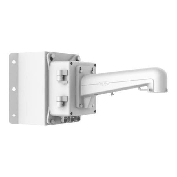 Hikvision Braket 255.5 X 314 X 546.4MM