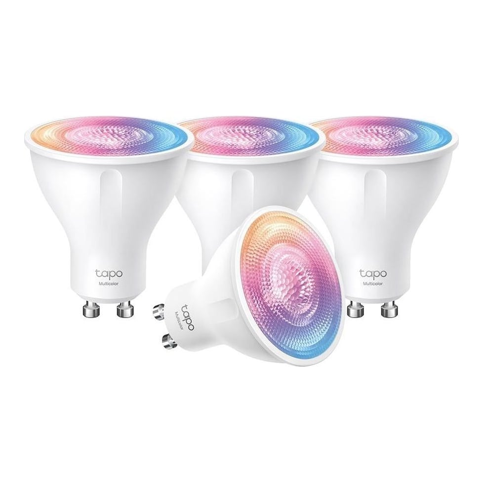 TP-Link Tapo L630 Smart Light Bulb
