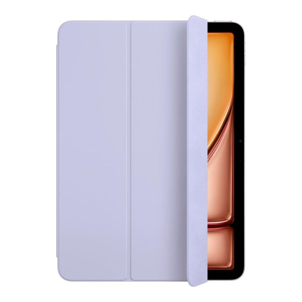 Apple iPad Case Air 11 Smart Folio VI