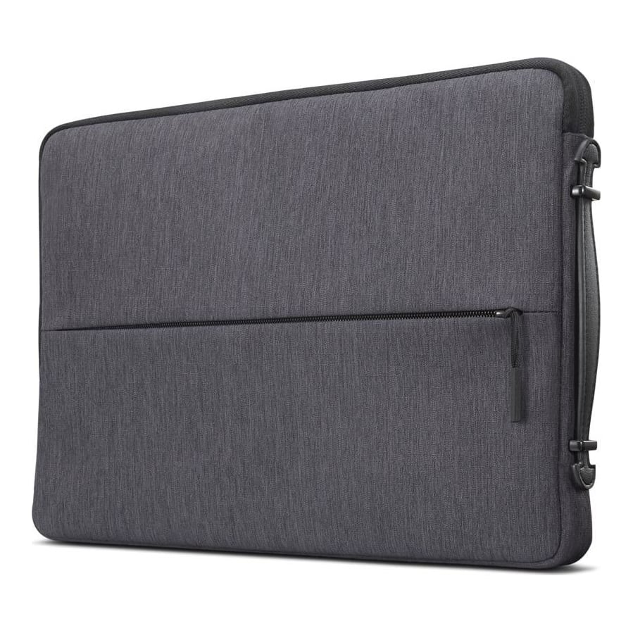 Lenovo 14-inch Laptop Urban Sleeve Case