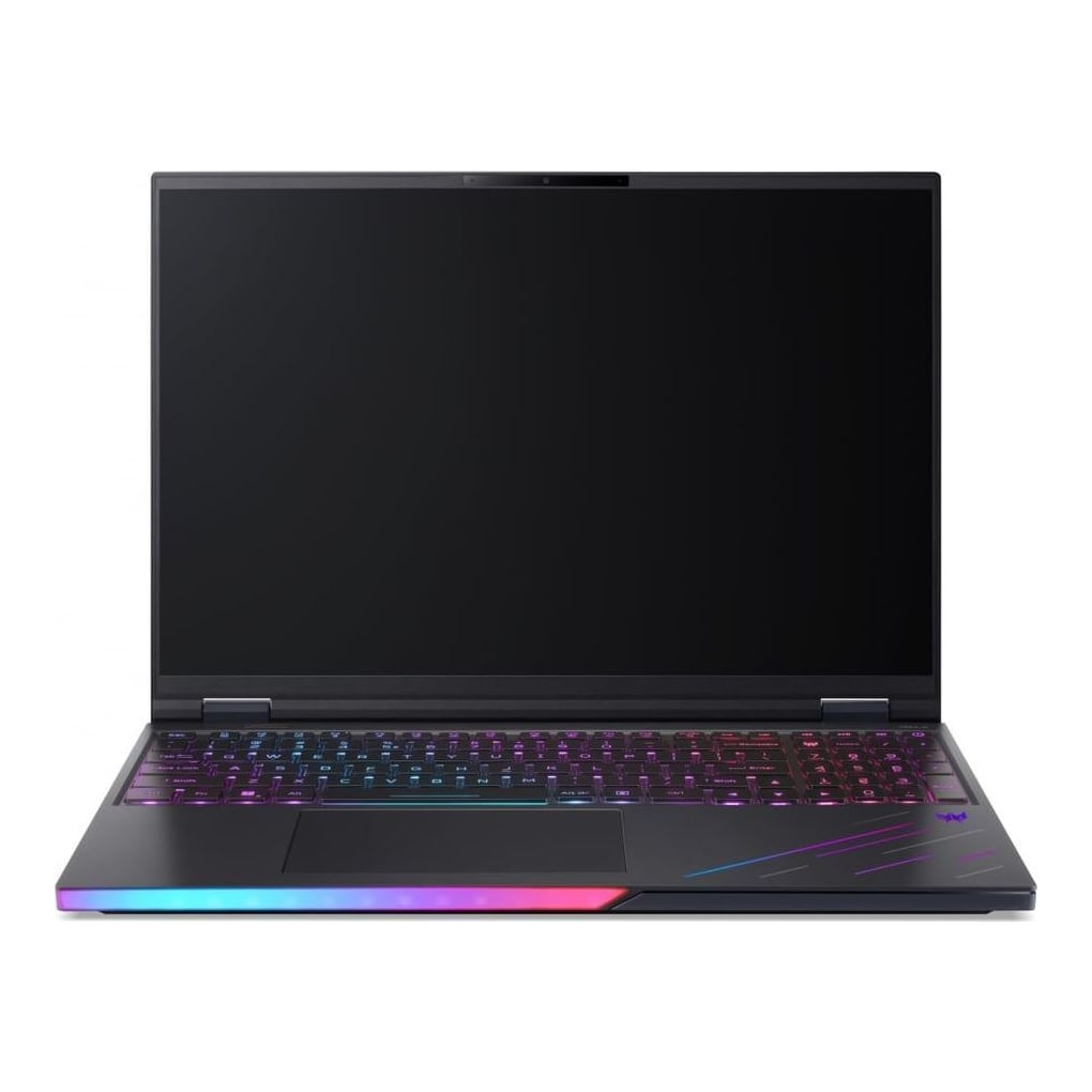 Acer PH16 Ai OLED U9 275HX 32 1 TB 5070TI Dos