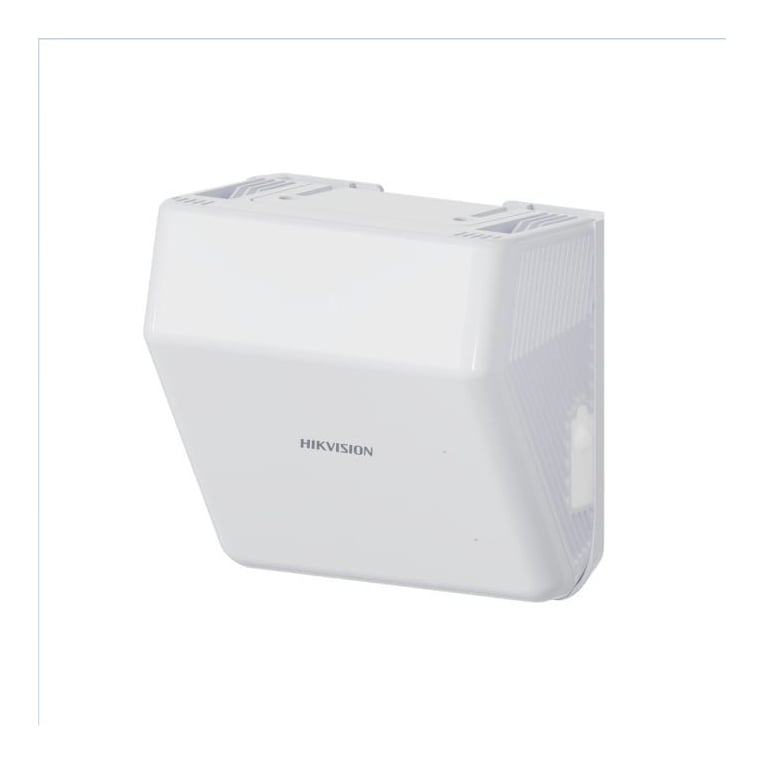 HIKVISION Senzor Radar De Detectie A Caderilor