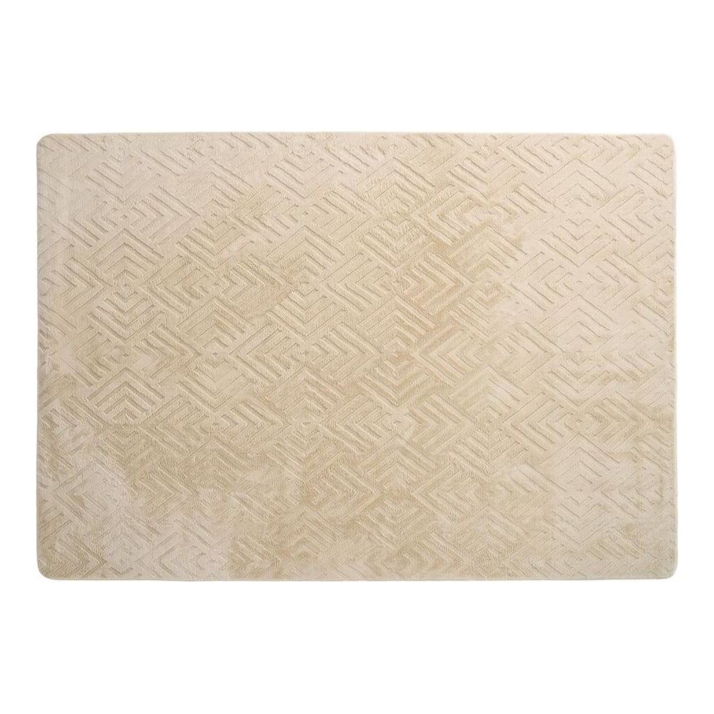 HEINNER Covor Blanita Dover 200X300 Cm Cream