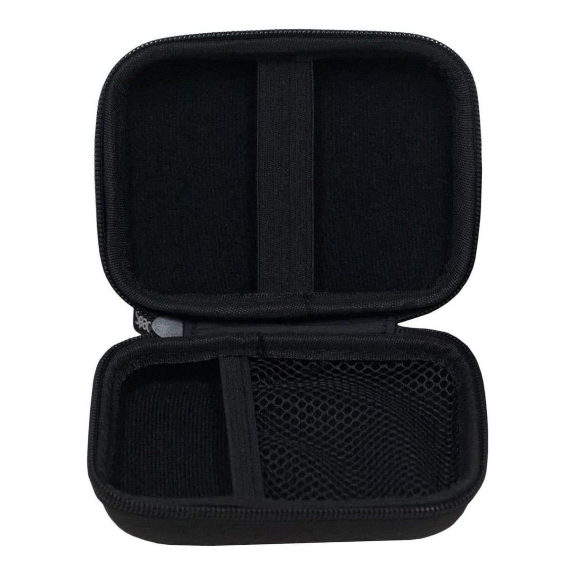 Husa Spacer HDD Spacer SPHD-001 Bk
