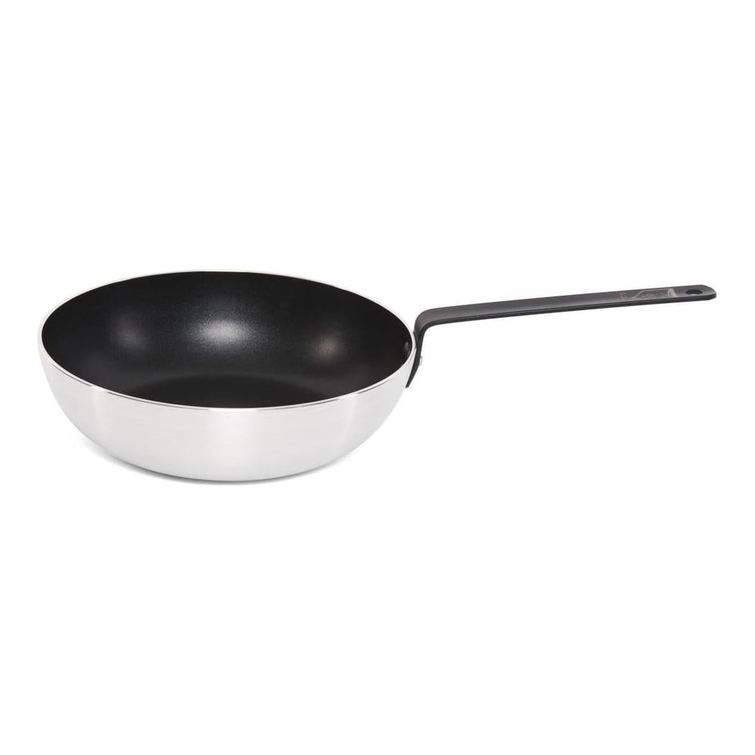 HEINNER Tigaie Wok Profesionala 28*8 Cm