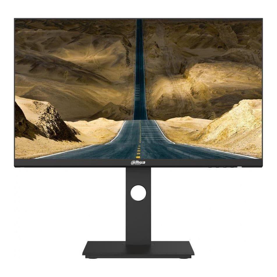 Monitor Dahua 27" DHI-LM27-P301A