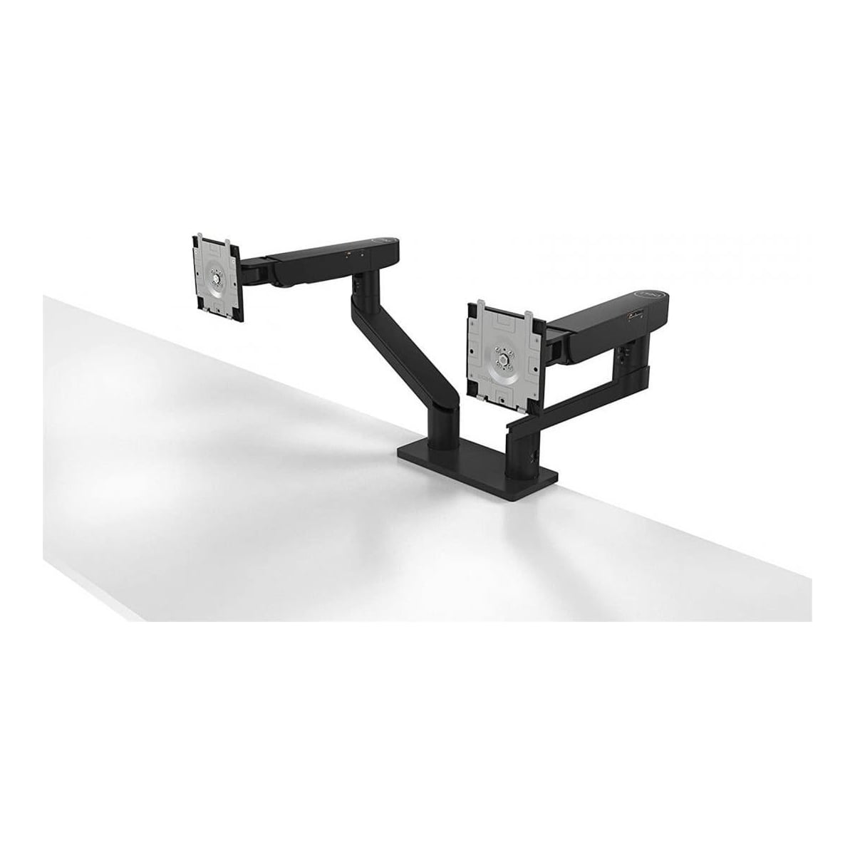 Dell Dl Stand Monitor Dual MDA20