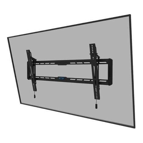 NEOMOUNTS Suport perete NM 43"-86" 70kg ng