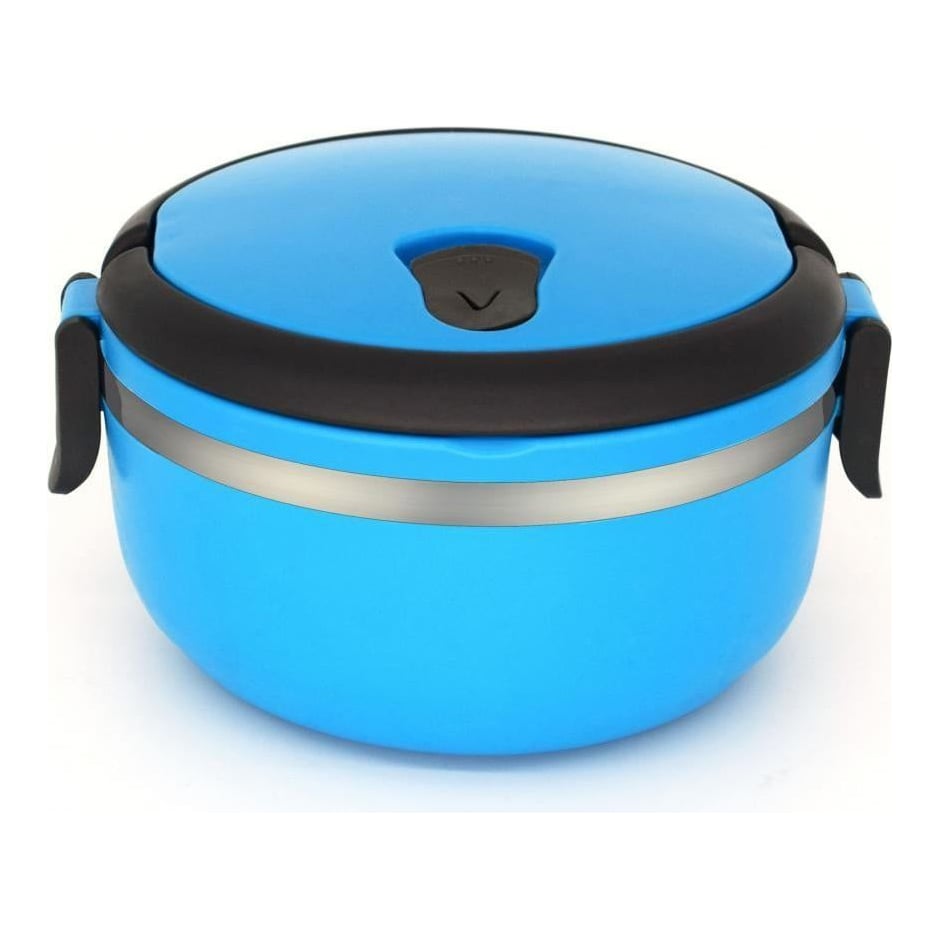 HEINNER Caserola Termica, 0.7 L