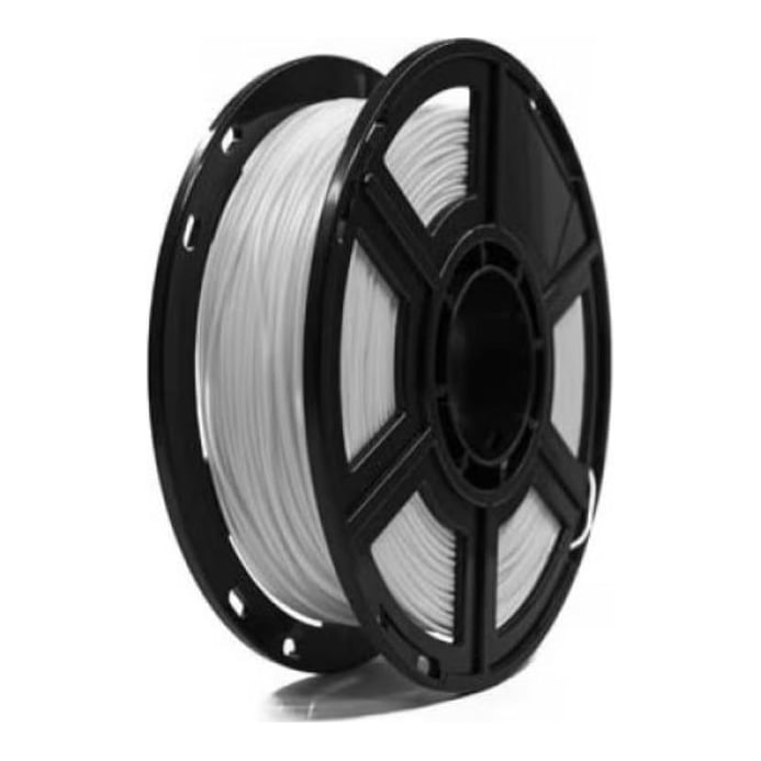 Avtek 3D Print Filament Pla White 0.5KG