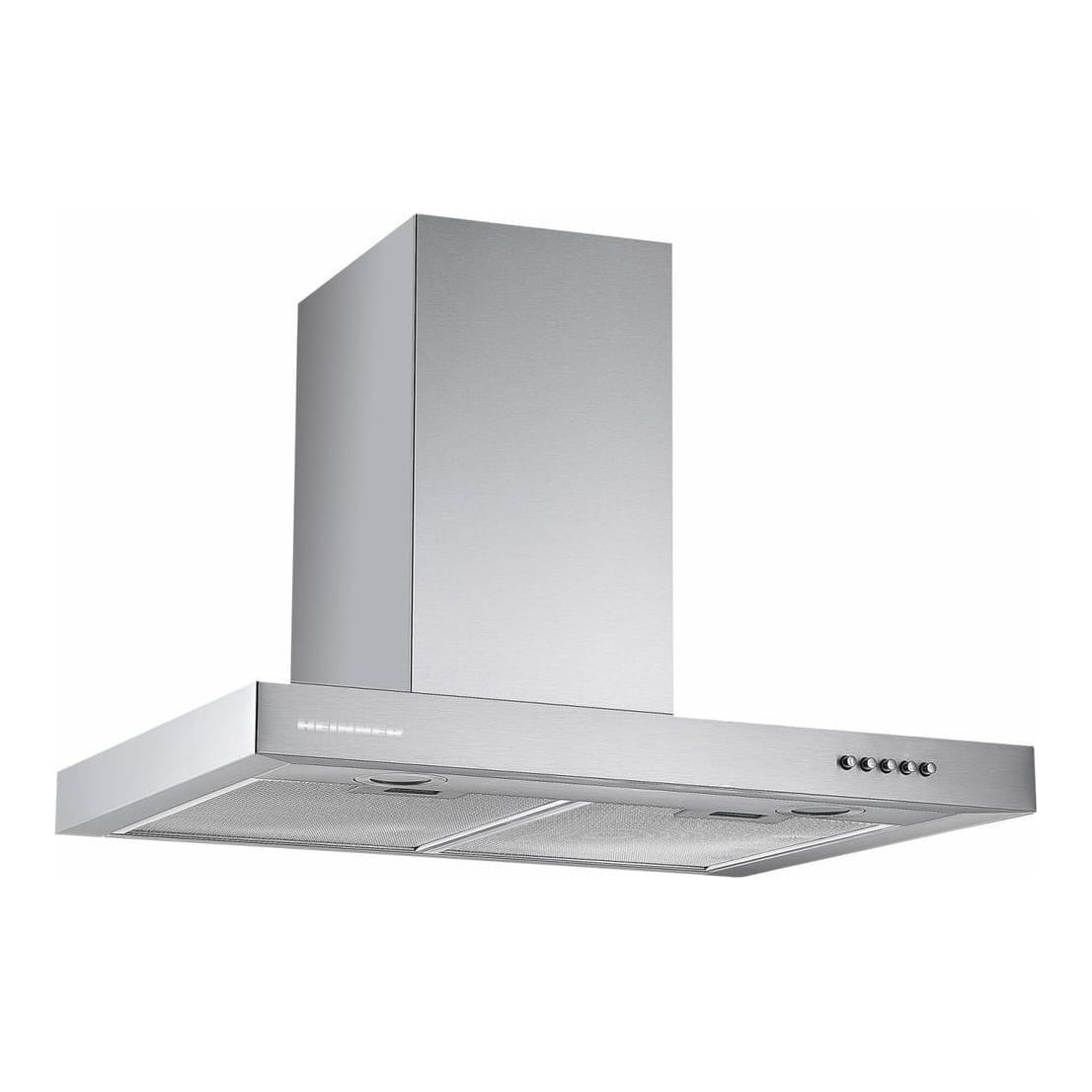 Hota Decorativa Heinner HDCH-360TSS