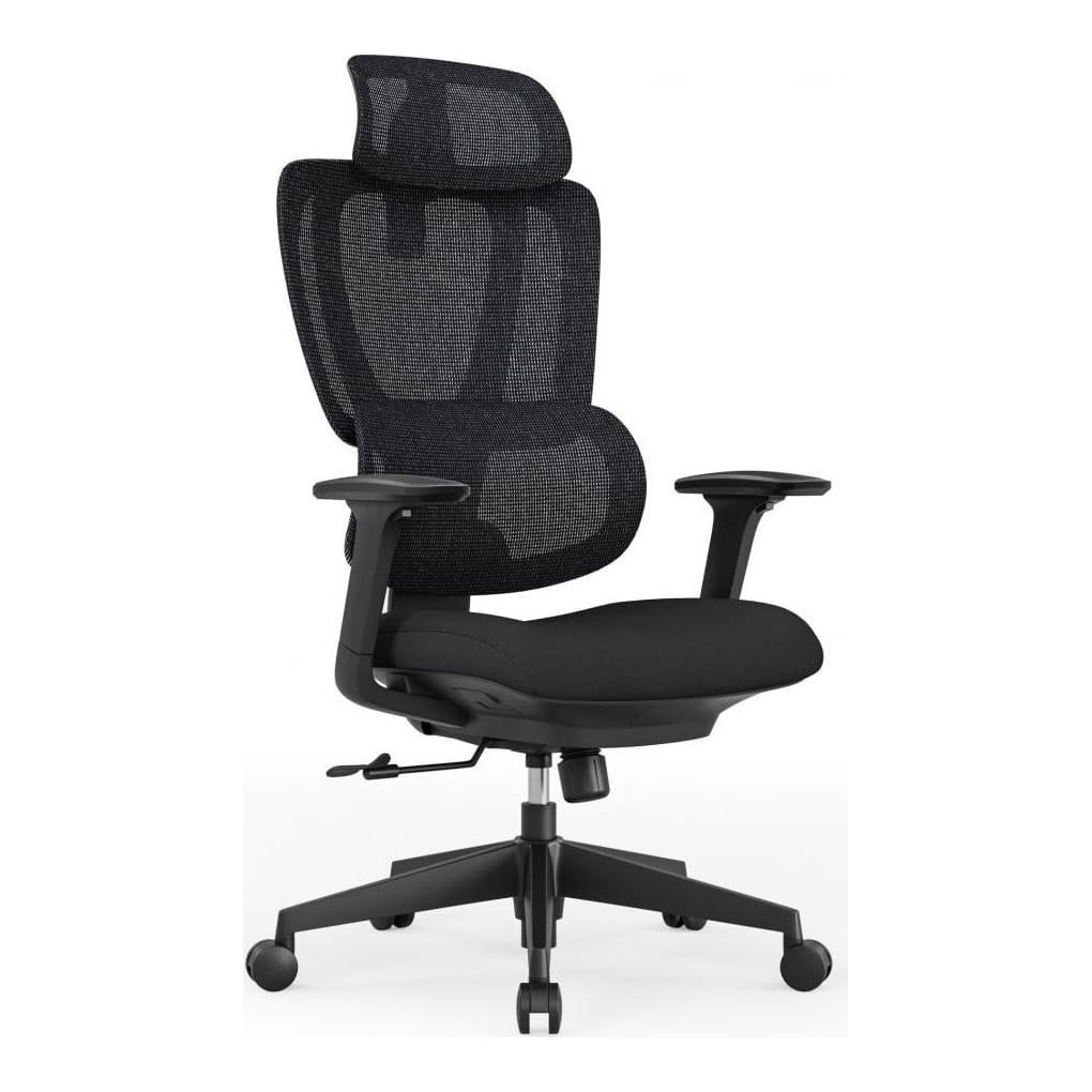 Scaun Office Serioux Aeromesh