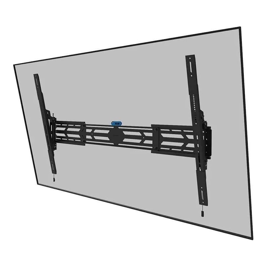NEOMOUNTS Suport perete NM SL Tilt 55"-110" 160kg