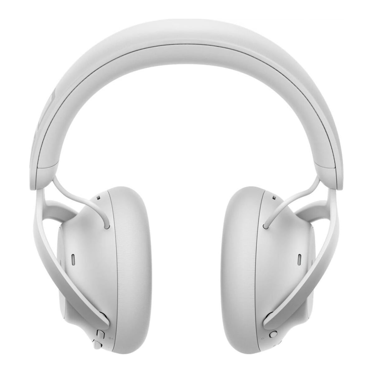 Dell Dl Aw Pro Wireless Gaming Headset Lunar