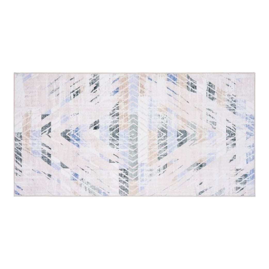 HEINNER Covor printat, MABO 70x140