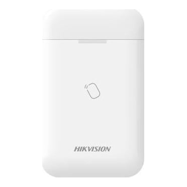 HIKVISION Cititor Card Wireless Axpro 868 MHz