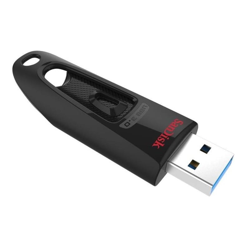 SanDisk USB 256 GB Sandis KSDCZ48-256G-U46