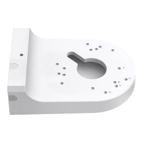 TP-Link Doza Camere Vigi