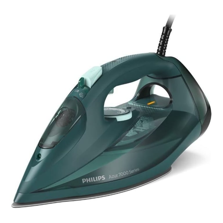 Fier De Calcat Philips DST7050/70