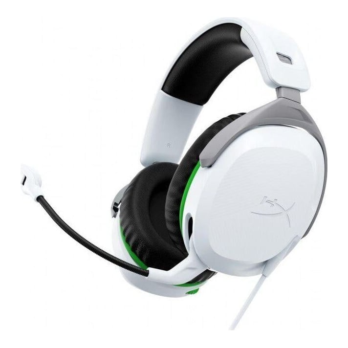 HP Casti HyperX CloudX Stinger 2 Xbox/PC
