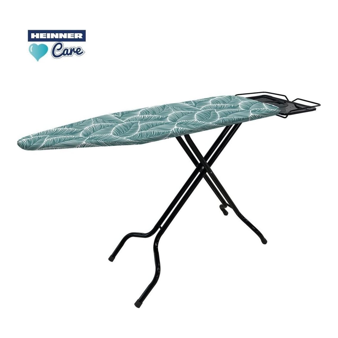 Masa De Calcat 124X43 Cm, Linea, Heinner Care