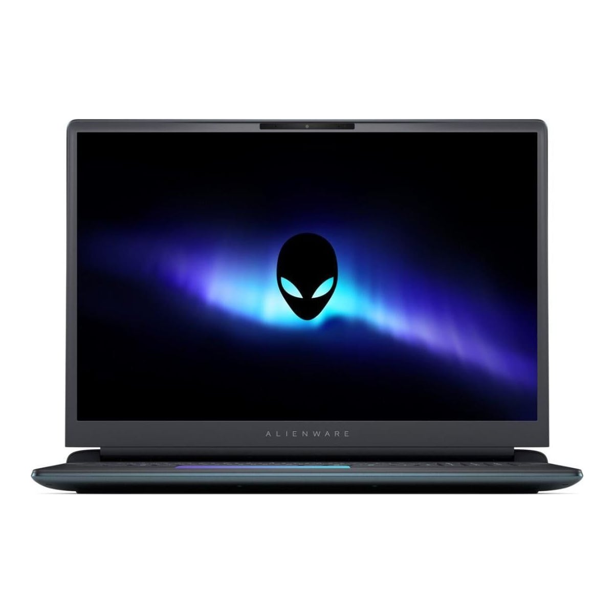 Dell AW18 A51 Qhd+ U9-275HX 64 4 4 5080 4K Wp