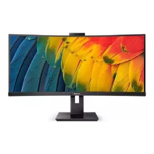 Monitor Philips 34" 34B1U5600CH/00