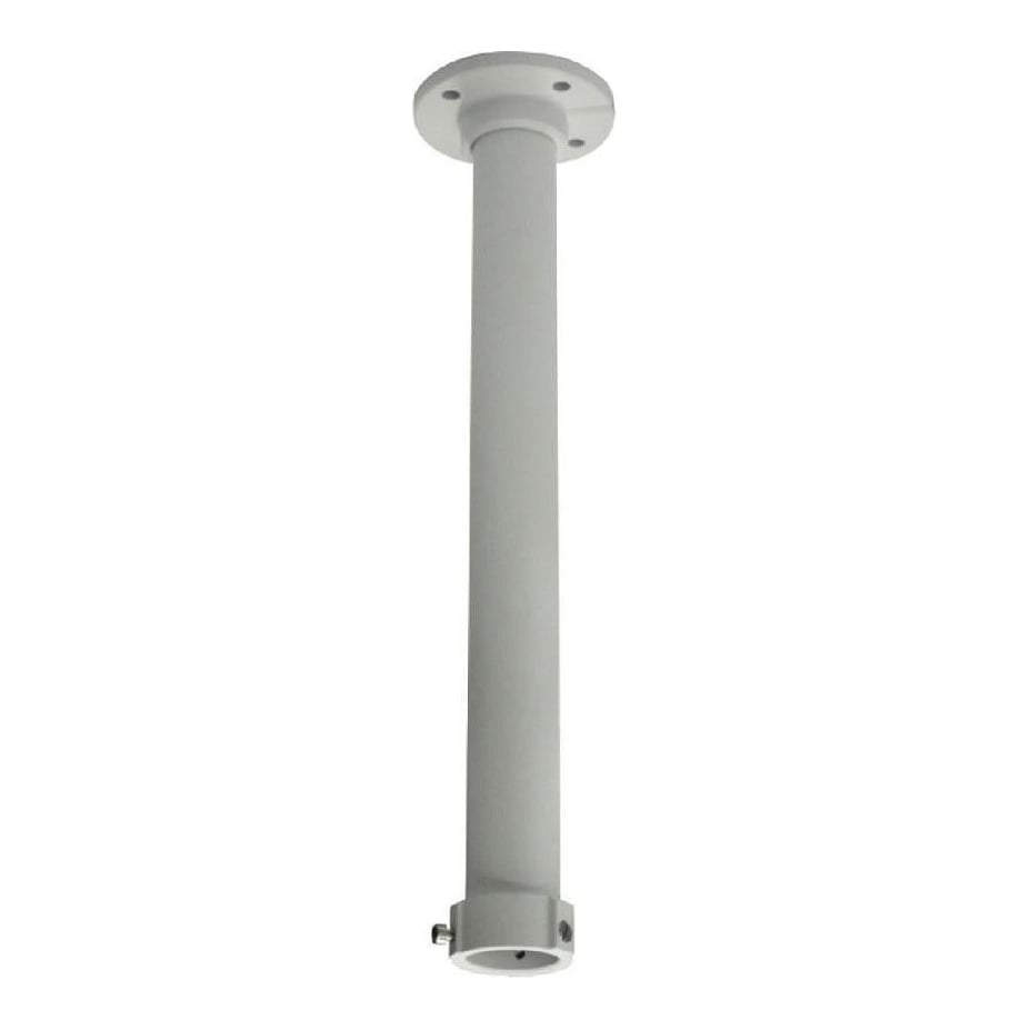 Suport de prindere Hikvision DS-1662ZJ