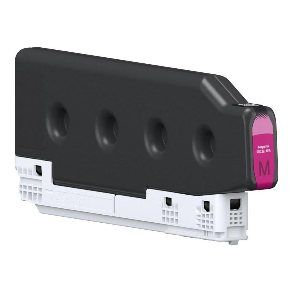 Epson Ent. Magenta Inkjet Cart. AM-C5000