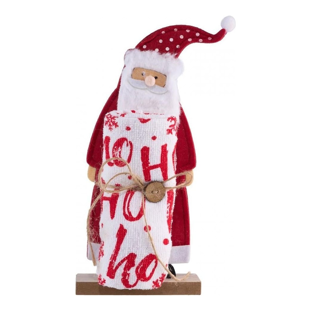 HEINNER Set 2piese:decoratiune; prosop bucatarie