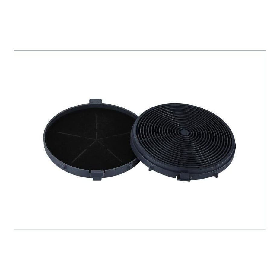Set Filtre De Carbon Hota Heinner FC-HD1