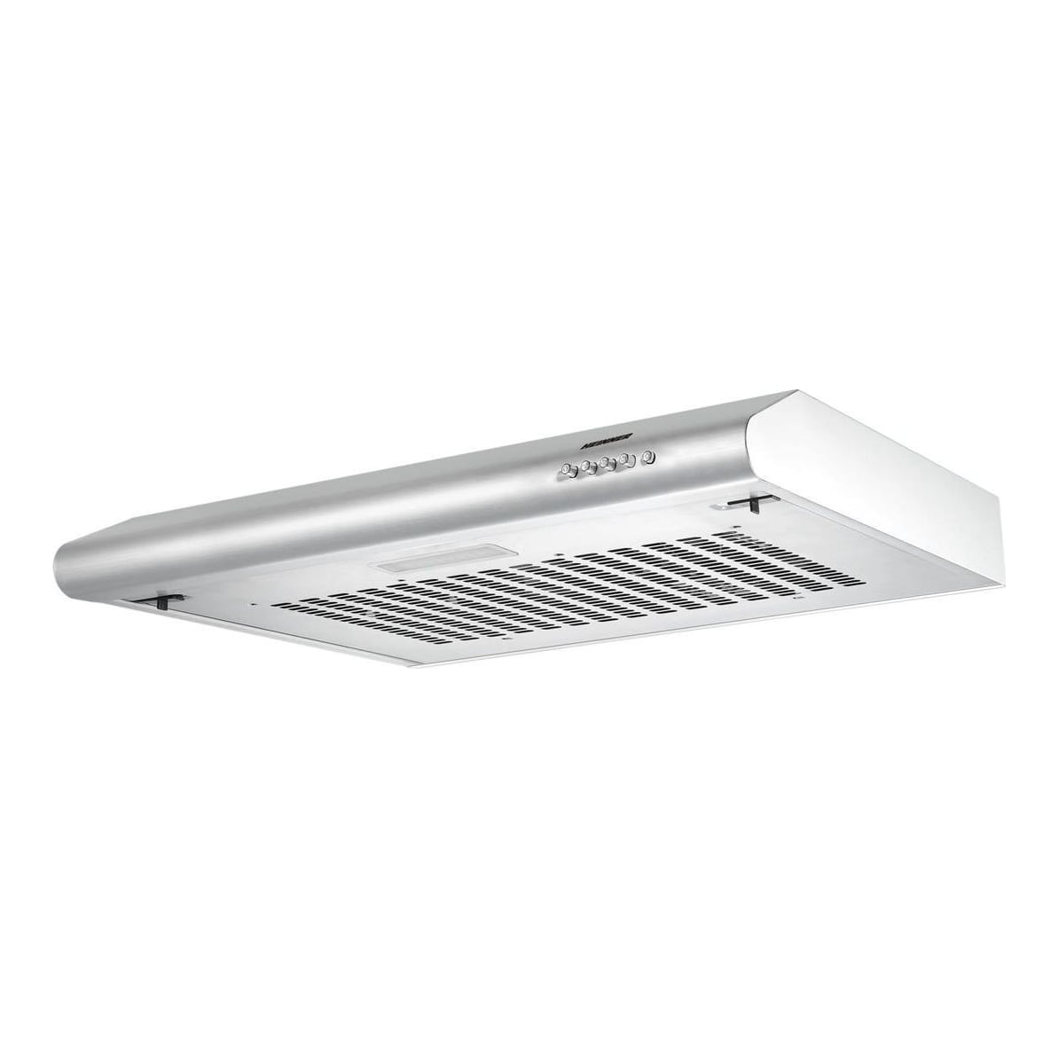 Hota De Bucatarie Heinner CH-201SS