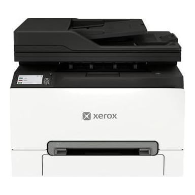 Multifunctional laser Xerox C303a, format A4, Color, Duplex, USB + LAN + Wi-Fi