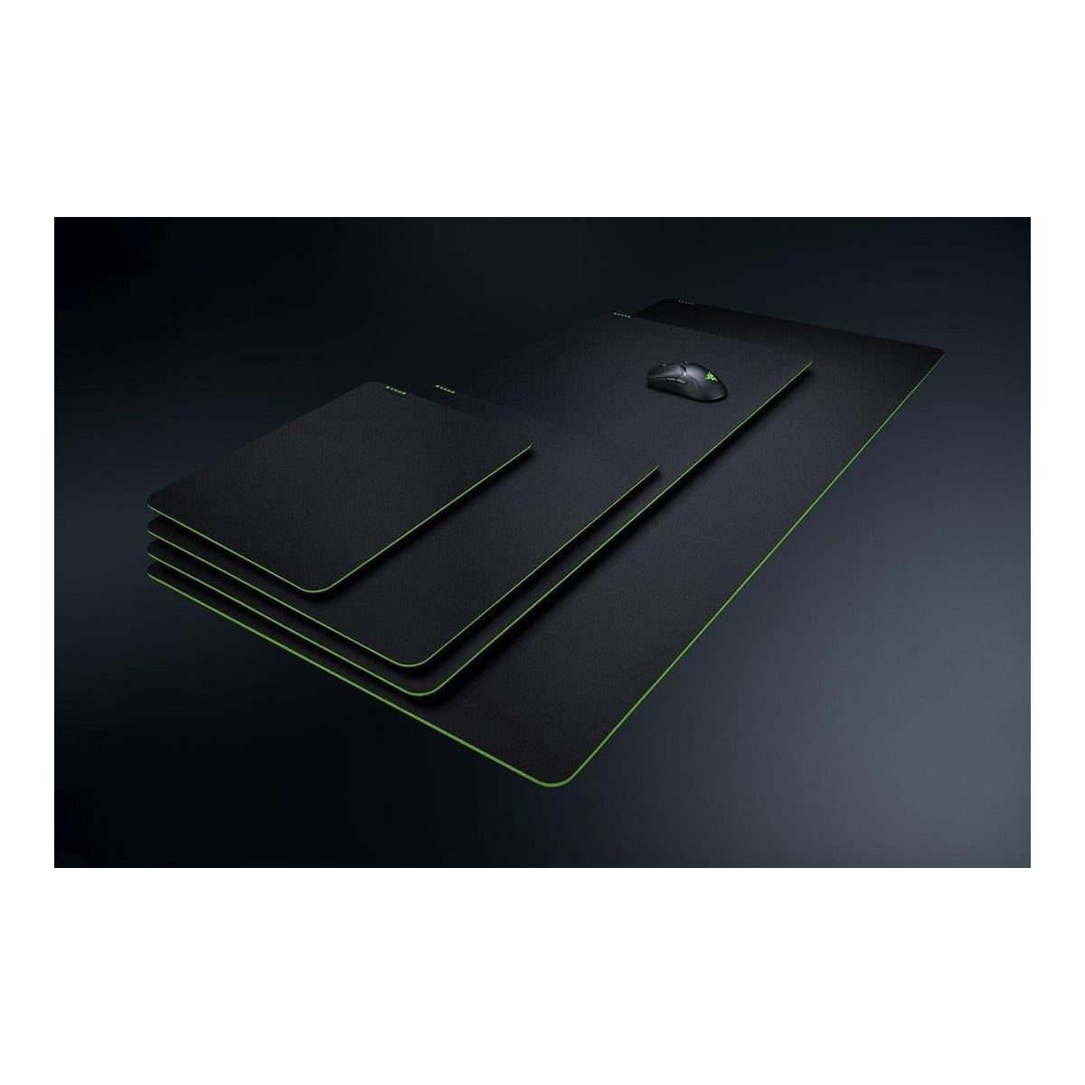 Mousepad Razer Gigantus V2 Large