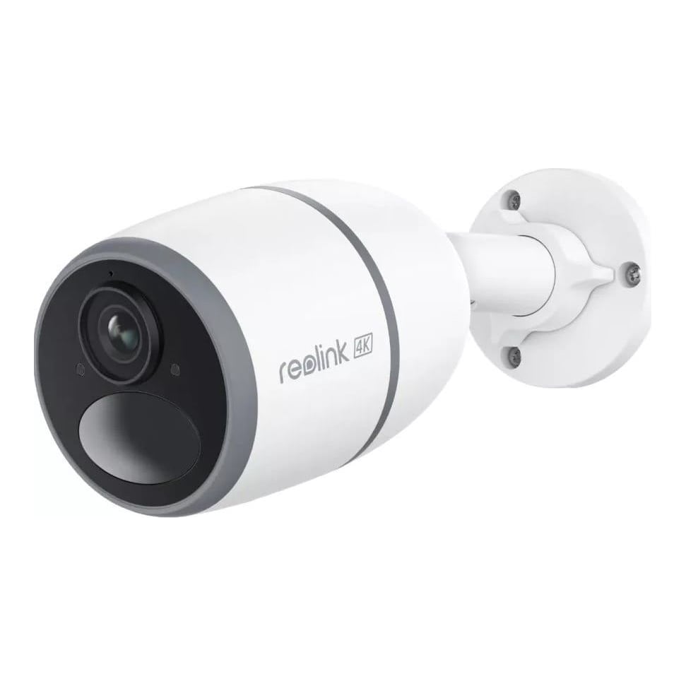 REOLINK Camera De Supraveghere Go Series G340