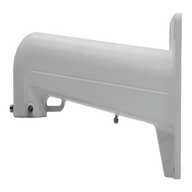 OTHER Suport Universal Speed Dome 305X182X97