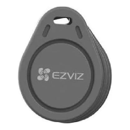 EZVIZ Cartela De Proximitate Pachet 4 Buc
