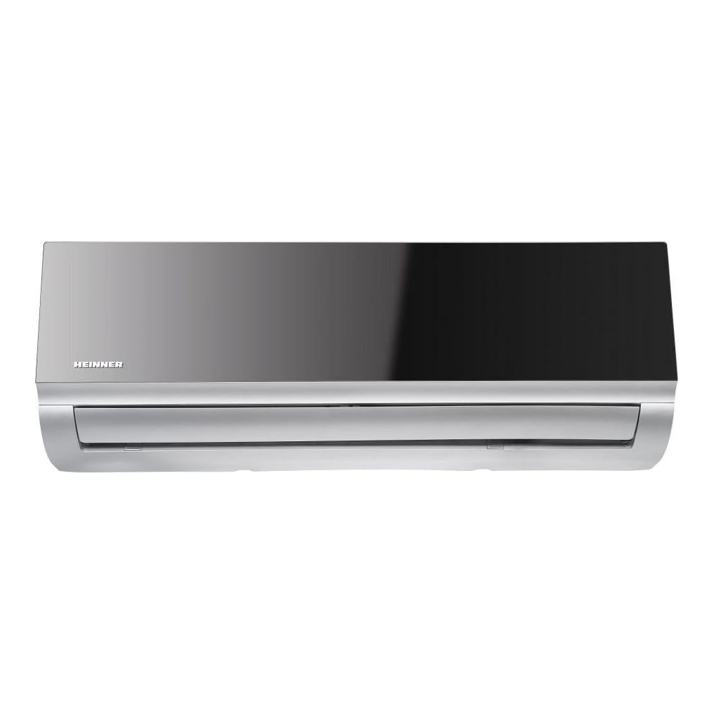 Aer Conditionat Heinner HAC-MRB12SLWIFI