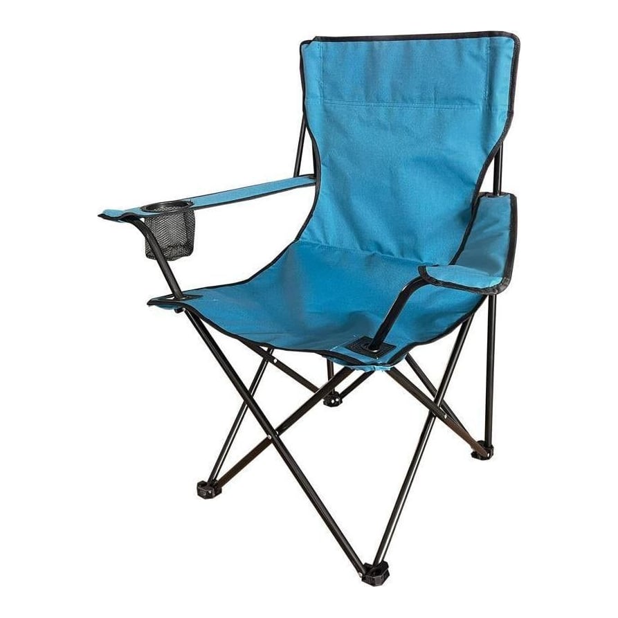 HEINNER Hr Scaun Pliabil Avis 82X50X80CM